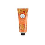Bee Beauty Doğal Mango Özlü 75 ml El Kremi