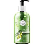 Bee Beauty Doğal Zeytinyağlı Zeytin Ağacı Sıvı Sabun 500 ml Yeşil