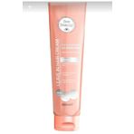 Bee Beauty Durulanmayan 200 ml Saç Bakım Kremi