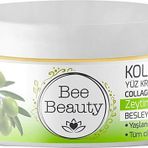 Bee Beauty Egzotik Yağlar Durulanmayan 200 ml Saç Bakım Kremi