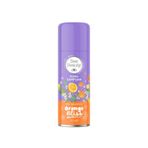 Bee Beauty Extra Volume Kuru Şampuan Seyahat Boy 75 ml