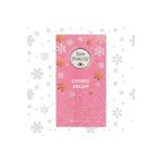 Bee Beauty Festive Cosmic Dream EDT 100 ml Kadın Parfüm