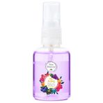 Bee Beauty Flor De Amor 50 ml Vücut Spreyi