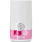Bee Beauty Floral Anti-Transpirant 50 ML Roll-On