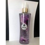 Bee Beauty Floral Dreams 150 ml Vücut Spreyi
