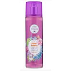 Bee Beauty Floral Dreams 200 ml Vücut Spreyi