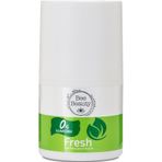 Bee Beauty Fresh Anti-Transpirant 50 ML Roll-On