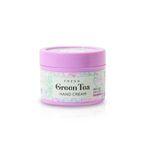 Bee Beauty Fresh Green El Kremi 30 ml