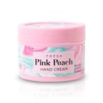 Bee Beauty Fresh Pink Peach El Kremi 30 ml