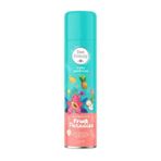 Bee Beauty Fruit Paradise 200 ml Kuru Şampuan