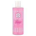Bee Beauty Glossy Shine 250 ml Şampuan
