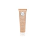 Bee Beauty Glutatyonlu 100 ml Yüz Kremi