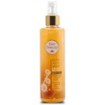 Bee Beauty Gold Işıltılı 250 ml Vücut Spreyi