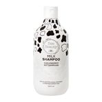 Bee Beauty Güçlendirici Süt 500 ml Şampuan