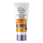 Bee Beauty Güneşten Koruyucu Ultra Hafif 50 ml Yüz Kremi