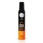 Bee Beauty Hacim Ekstra Güçlü Tutuş 225 ml Saç Köpüğü