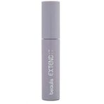 Bee Beauty Hacim Kazandırıcı 25 ml Saç Maskesi