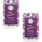Bee Beauty Hacim Kazandırıcı 2x25 ml Saç Maskesi