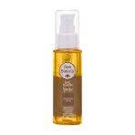 Bee Beauty Hindistan Cevizi 75 ml Saç Bakım Yağı