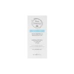 Bee Beauty Hyalüronik Asitli Nemlendirici Etkili Su Bazlı Yağsız Jel Krem 50 ml