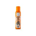 Bee Beauty İkizler 150 ml Vücut Spreyi