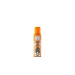 Bee Beauty İkizler Kadın Deodorant Sprey 200 Ml