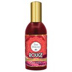 Bee Beauty Infinity Collection Rouge 100 ml Kadın Parfüm