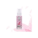 Bee Beauty İntim Beyazlatıcı Krem