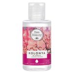 Bee Beauty Japon Kiraz Çiçeği 50 ml Kolonya