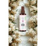 Bee Beauty Jasmine 155 ml Saç ve Vücut Spreyi