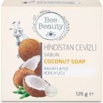 Bee Beauty Katı Sabun