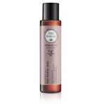Bee Beauty Keratin 35 ml Saç Bakım Yağı