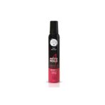 Bee Beauty Keratin Güçlü Tutuş 225 ml Saç Köpüğü