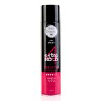 Bee Beauty Keratin Güçlü Tutuş 300 ml Saç Spreyi
