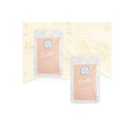Bee Beauty Keratin Saç Maskesi 25 ml x 2 adet