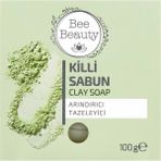 Bee Beauty Killi 100 gr Kalıp Sabun