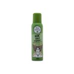 Bee Beauty Koç 150 ml Vücut Spreyi
