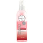 Bee Beauty Kolajen Sıvı 200 ml Saç Kremi