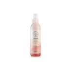 Bee Beauty Kolajen Sıvı Saç Kremi