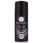 Bee Beauty Koyu Kahve 75 ml Beyaz Kapatıcı Sprey