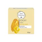 Bee Beauty Kükürt 125 gr Kalıp Sabun