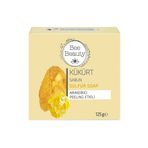 Bee Beauty Kükürt Sabunu 125 Gr