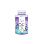 Bee Beauty Lavanta Yağlı 400 gr Ayak Bakım Tuzu