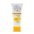 Bee Beauty Leke Karşıtı Güneş Koruyucu 50 ml Yüz Kremi