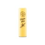 Bee Beauty Lip Balm Vanilla Kiss Dudak Balmı