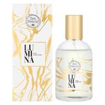 Bee Beauty Lumina 100 ml Saç Parfümü