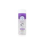 Bee Beauty Makyaj Temizleyici Göz Çevresi Çift Fazlı 150 ml