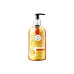Bee Beauty Mandalina Ağacı 500 ml Sıvı Sabun