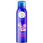 Bee Beauty Marka: Luxurious Times Kadın Deodorant 150 Ml Kategori: Parfüm