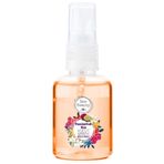 Bee Beauty Marka: Passionfruit Kiss Vücut Spreyi 50 Ml Kategori: Parfüm